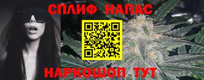 mdma Пугачёв