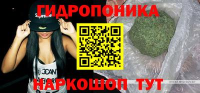стафф Пушкино