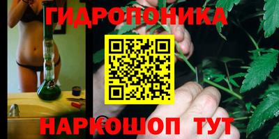 mdma Пугачёв