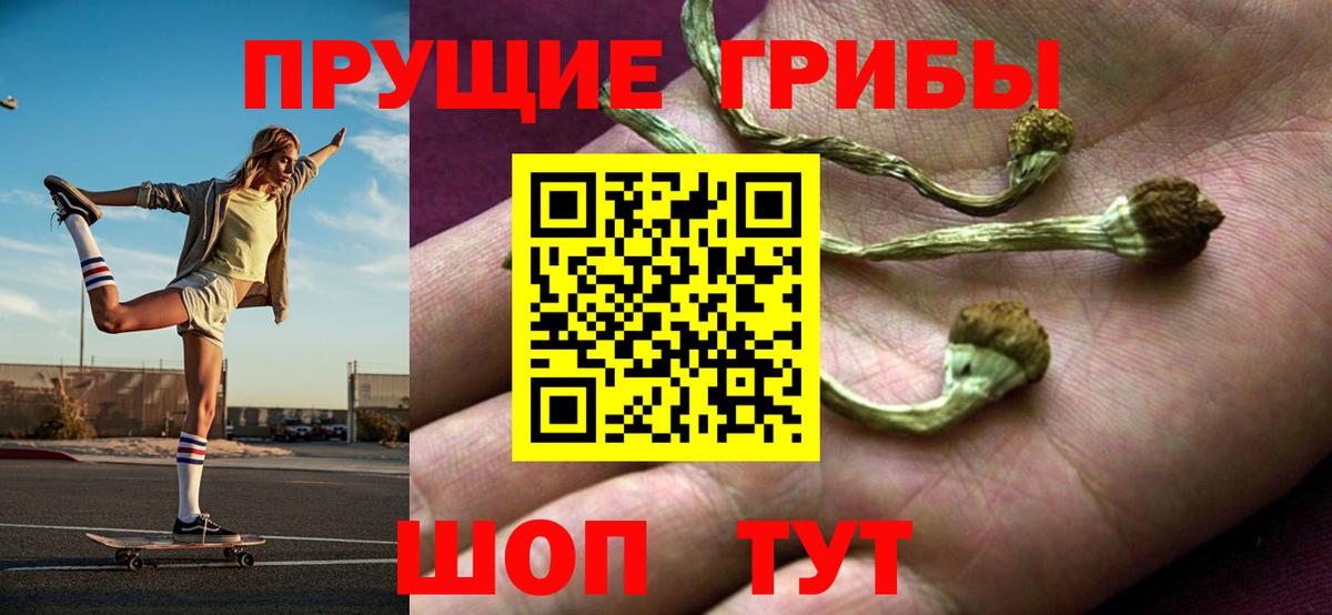 Псилоцибиновые грибы прущие грибы  Галлюциногенные грибы Psilocybe  Нефтеюганск  Вход с VPN 